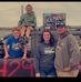 Tyler Shoemaker - Facebook