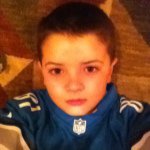 Tyler shoemaker - @tyler__shoes_da_boss - Instagram