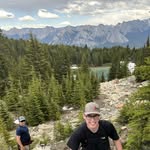 Tyler Shoemaker - @tyshoe7 - Instagram