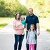 Tyler Shoemaker - Facebook