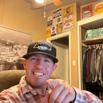 Tyler Shoemaker - @tylershoemaker82 - Instagram
