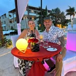 Tyler Shoemaker - @tking31 - Instagram