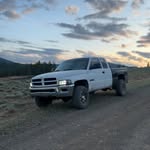 Tyler shoemaker - @tyler_shoemaker_489 - Instagram