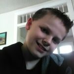 tyler shoemaker - @tylershoemaker2026j - Instagram