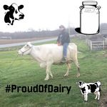 Tyler Shoemaker - @tyler_shoemaker69 - Instagram