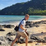 Tyler Shoemaker - @tyler__shoemaker - Instagram