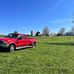 Tyler Shoemaker - Facebook