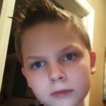 tyler shoemaker - @shoemaker5558 - Instagram