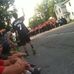 Tyler Shoemaker - Facebook