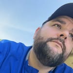 Tyler Shoemaker - @tylershoe - Instagram