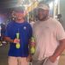 Tyler Shoemaker - Facebook