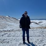 Tyler Shoemaker - @tylershoemaker5 - Instagram