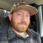 Tyler Shoemaker - @tyler_shoemaker14 - Instagram