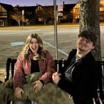 Tyler Shoemaker - @basixllytxler - Instagram