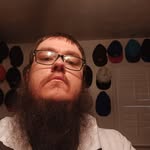 Tyler Shoemaker - @tylerthecreaterofshoes - Instagram