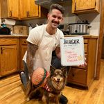 Tyler Shoemaker - @t_shoemaker - Instagram