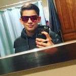 Tyler Shoemaker - @tyler.shoemaker.752 - Instagram