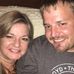 Tyler Shoemaker - Facebook