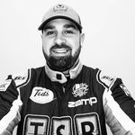 Tyler Shoemaker - @tylershoemaker - Instagram