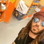 Tyler Shoemaker - @tylerbingfing3 - Instagram