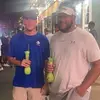 Tyler Shoemaker - @tylershoemaker - TikTok