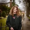 Tyler Shoemaker - @tylershoemaker74 - TikTok