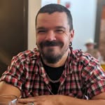 Tyler Shoemaker - @tylershoemaker77 - Instagram