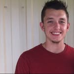 @tyler_shoemaker - Instagram