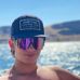 Tyler Shoemaker - Facebook