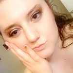 Tyler Shoemaker - @_lovable_dork - Instagram
