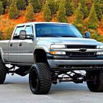 Tyler Shoemaker - @tyler0603_shoemaker - Instagram