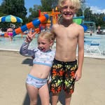 Tyler Shoemaker - @tyler.p.shoemaker - Instagram