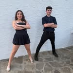 Tyler Shoemaker - @tyler_the_shoe_creator - Instagram