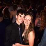 Tyler Shoemaker - @tyler_shoe26 - Instagram