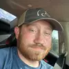 Tyler Shoemaker - @tylershoemaker8 - TikTok