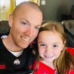 Tyler Shoemaker - @tylershoemaker23 - Instagram