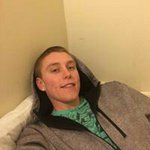 Tyler Shoemaker - @shoemakertyler - Instagram