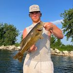 Tyler Shoemaker - @12v__t - Instagram