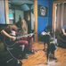Tyler Shoemaker - Facebook