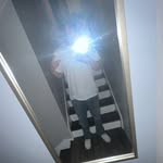 Tyler shoemaker - @_tyler_shoemaker_ - Instagram