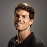 Tyler Shoemaker | Video Production | Warner Music Nashville - @tyshoephotos - Instagram