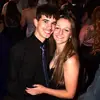 Tyler shoemaker - @noobboob - TikTok