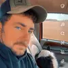 tyler shoemaker - @tylershoemaker1217 - TikTok
