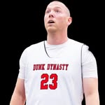 Tyler Shoemaker (Dunk Doctor) - @dunkdoctortraining - Instagram