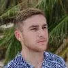 Tyler - @tyler__shoemaker - TikTok