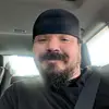 Tyler - @tylershoemaker7 - TikTok