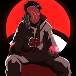 Yessir - @tyler_shoemaker_ - Instagram
