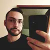 Tyler Morris Shriver - @tylermorrisshriver - TikTok