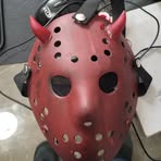 Tyler Shaver - Facebook