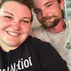 Tyler Shiver - @tylershiver1 - TikTok